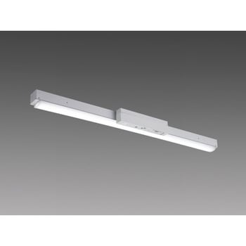 LED照明器具 LEDライトユニット形ベースライト(Myシリーズ) 用途別 環境先進タイプ MY-LK4705A1/N AHTN 三菱電機