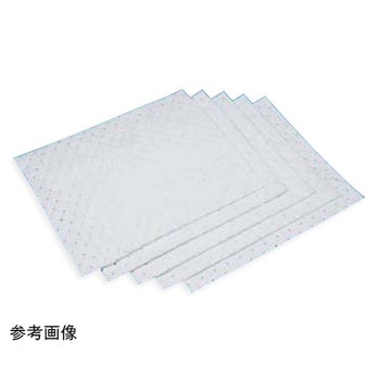 オイルシート ホワイト 油専用 WHORシリーズ 橋本クロス