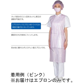 サステナブルマスク STNMASKシリーズ 橋本クロス