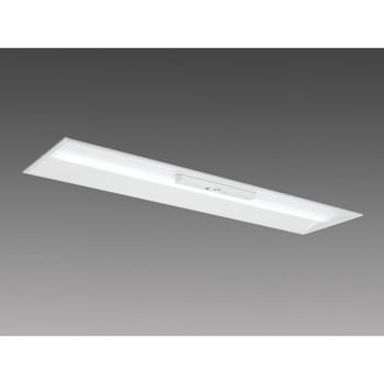 LED照明器具 LEDライトユニット形ベースライト(Myシリーズ) 用途別 非常用照明器具 MY-BKR4705A0/N AHTN 三菱電機
