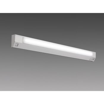 LED照明器具 LEDライトユニット形ベースライト(Myシリーズ) 用途別 非常用照明器具 MY-FH4705A0A/W AHTN 三菱電機