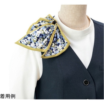 呼吸がラクマスク 100枚×30箱 HV102シリーズ 橋本クロス