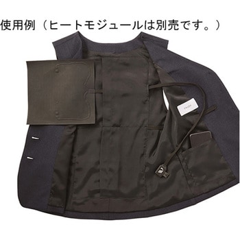 呼吸がラクマスク 100枚×30箱 HV102シリーズ 橋本クロス