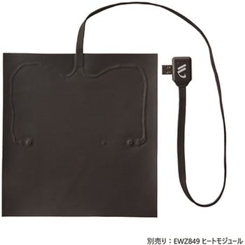 呼吸がラクマスク 100枚×30箱 HV102シリーズ 橋本クロス