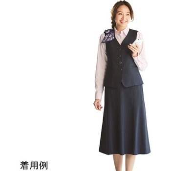 呼吸がラクマスク 100枚×30箱 HV102シリーズ 橋本クロス