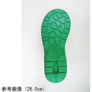 耐熱シールド 0100シリーズ JUTEC