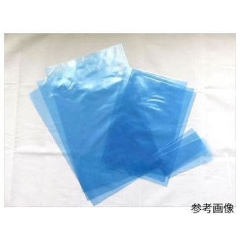 持続性帯電防止袋 1ケース サンプラスチック