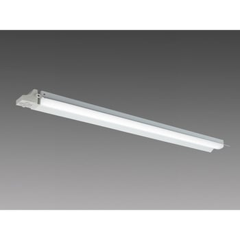 LED照明器具 LEDライトユニット形ベースライト(Myシリーズ) 直付形 笠付タイプ 環境先進タイプ MY-HS4705A1/W AHTN 三菱電機