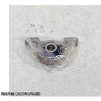 ステンレスピロー ピロー形 FYH(日本ピローブロック)