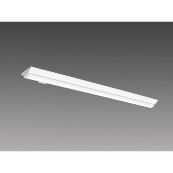 LED照明器具 LEDライトユニット形ベースライト(Myシリーズ) 直付形 230幅 環境先進タイプ MY-VS4705A4/N AHTN 三菱電機