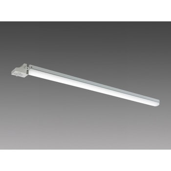 LED照明器具 LEDライトユニット形ベースライト(Myシリーズ) 直付形 トラフタイプ 環境先進タイプ MY-LS4705A1/W AHTN 三菱電機