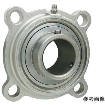 UCSFC206S6C XeXs[ ϐH낤tۃtW` ђʌ`Jo[t UCSFCV[Y FYH({s[ubN) 05084689