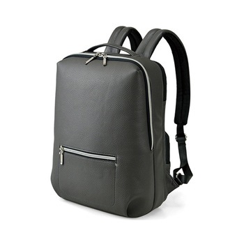 12-6686-20 CHARMISS �V���e�B�A �����b�N 12-6686�V���[�Y �E�m�t�N 05085100