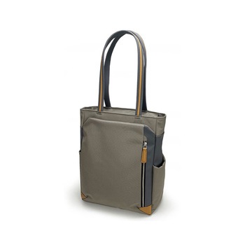 13-6158-20 avv アヴィスタ 13シリーズ ウノフク 05085188