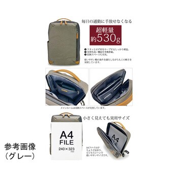 avv アヴィスタ 13シリーズ ウノフク