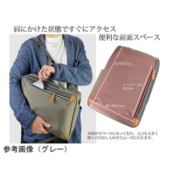 avv アヴィスタ 13シリーズ ウノフク