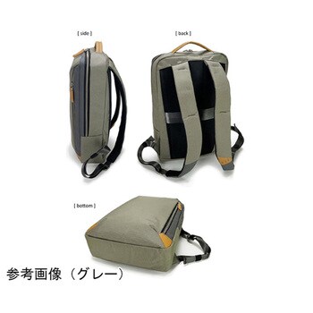 avv アヴィスタ 13シリーズ ウノフク