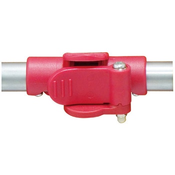 四輪歩行車 シンフォニースリムBOX 島製作所