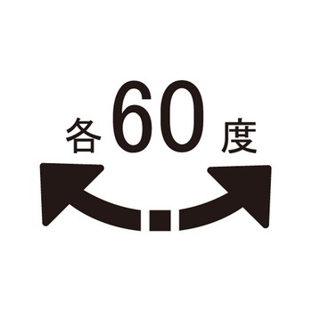 四輪歩行車 シンフォニースリムBOX アズワン