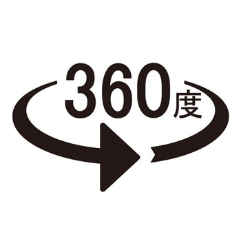 四輪歩行車 シンフォニースリムBOX アズワン