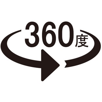 四輪歩行車 シンフォニースリムBOX 島製作所