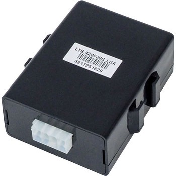 B5570-3VA0A (B5570)I[g ~[ N[Y jbT 05085414