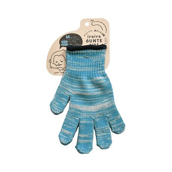 子供用iroiroGUNTEKIDS #340シリーズ 丸五