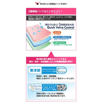 スタイルセレブリティ 吸水消臭綿混ショーツ ブルーセット2色組 TJI-679シリーズ 辻一