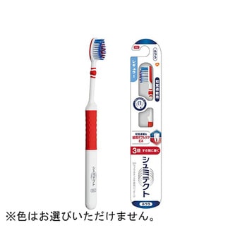 シュミテクト ふつう アース製薬