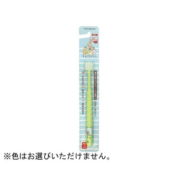 歯ブラシ POPOTAN STI-IR