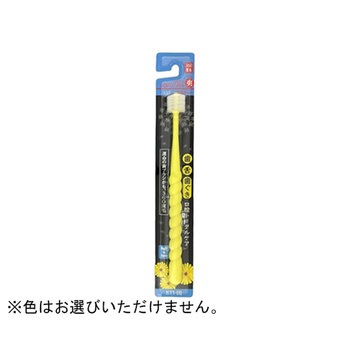 歯ブラシ POPOTAN STI-IR