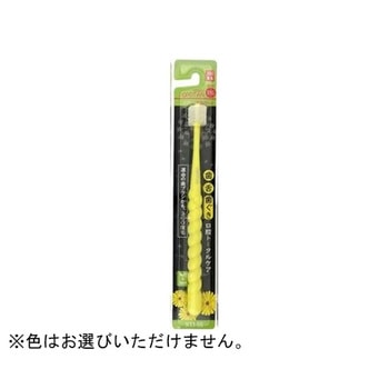 歯ブラシ POPOTAN STI-IR