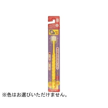 歯ブラシ POPOTAN STI-IR