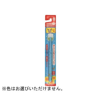 歯ブラシ POPOTAN STI-IR