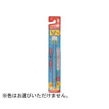 歯ブラシ POPOTAN STI-IR