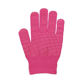 キュキュラ #929シリーズ - FUKUTOKU(福徳産業)