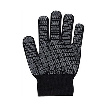 キュキュラ #929シリーズ - FUKUTOKU(福徳産業)