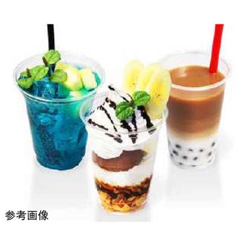 PETコップ 無地 CPシリーズ アズワン