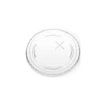 SC-400-F �v���X�`�b�N���b�h ������ PET�~�� ��㣋��� 05086545