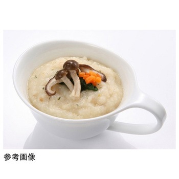 ライスるん まつや