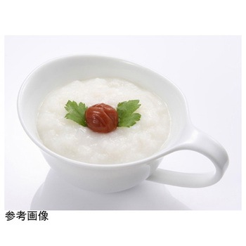 ライスるん まつや