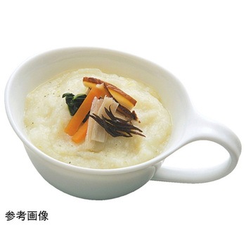 ライスるん まつや