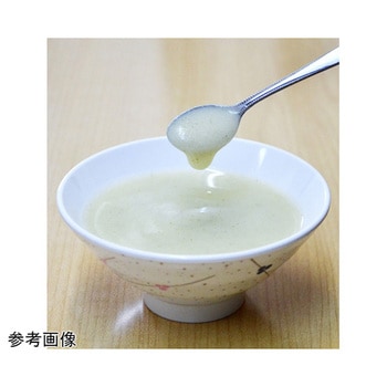非常備蓄用ミキサー粥 まつや