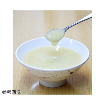 非常備蓄用ミキサー粥 まつや