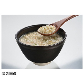 高級ぞうすいシリーズ - まつや