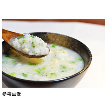 高級ぞうすいシリーズ - まつや