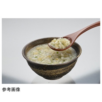 高級ぞうすいシリーズ まつや