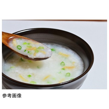 高級ぞうすいシリーズ まつや