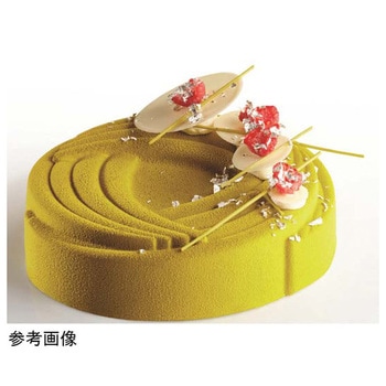 パボケーキ KEシリーズ pavoni