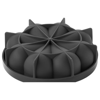 パボケーキ KEシリーズ pavoni